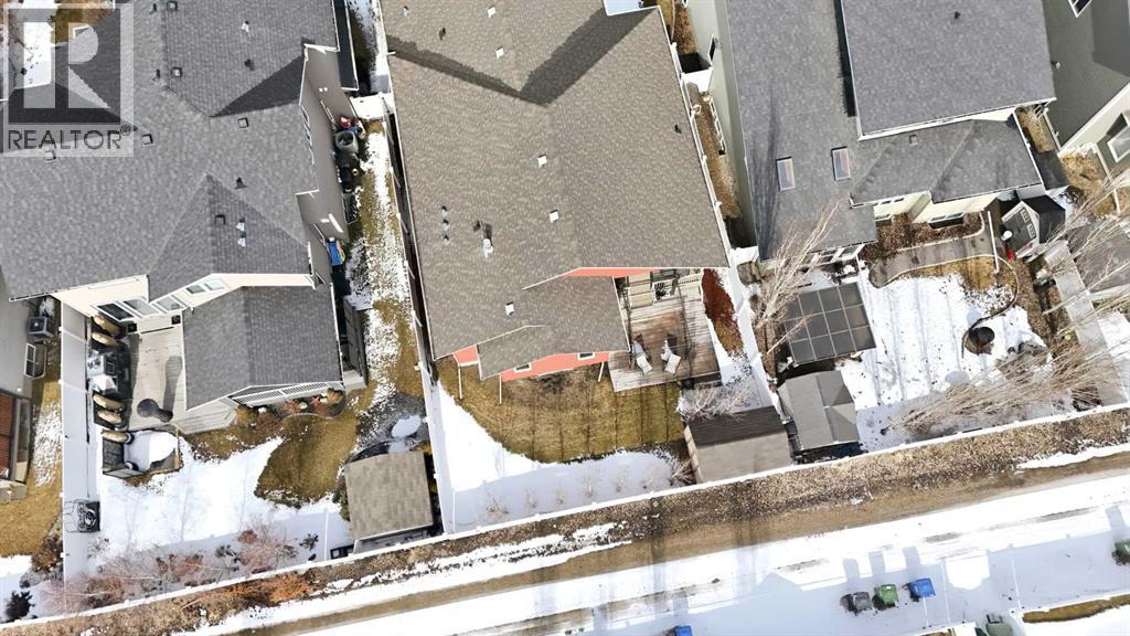 11 Voisin Close, Red Deer, Alberta  T4R 0M8 - Photo 33 - A2298819