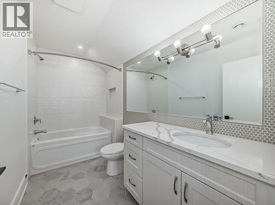 60 Junegrass Terrace, Rural Rocky View County, Alberta  T3Z 0G2 - Photo 25 - A2281565