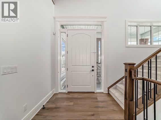 60 Junegrass Terrace, Rural Rocky View County, Alberta  T3Z 0G2 - Photo 42 - A2281565