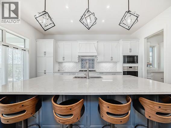 60 Junegrass Terrace, Rural Rocky View County, Alberta  T3Z 0G2 - Photo 16 - A2281565