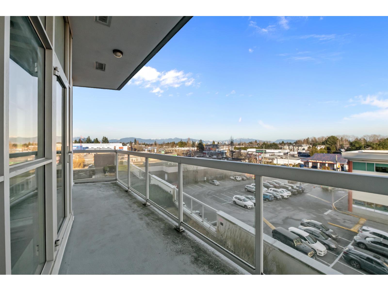 506 11967 80 Avenue, Delta, British Columbia  V4C 0E2 - Photo 15 - R3109158