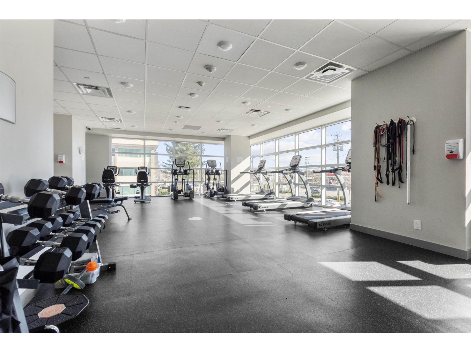 506 11967 80 Avenue, Delta, British Columbia  V4C 0E2 - Photo 26 - R3109158