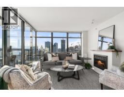 1103 610 VICTORIA STREET, New Westminster, British Columbia