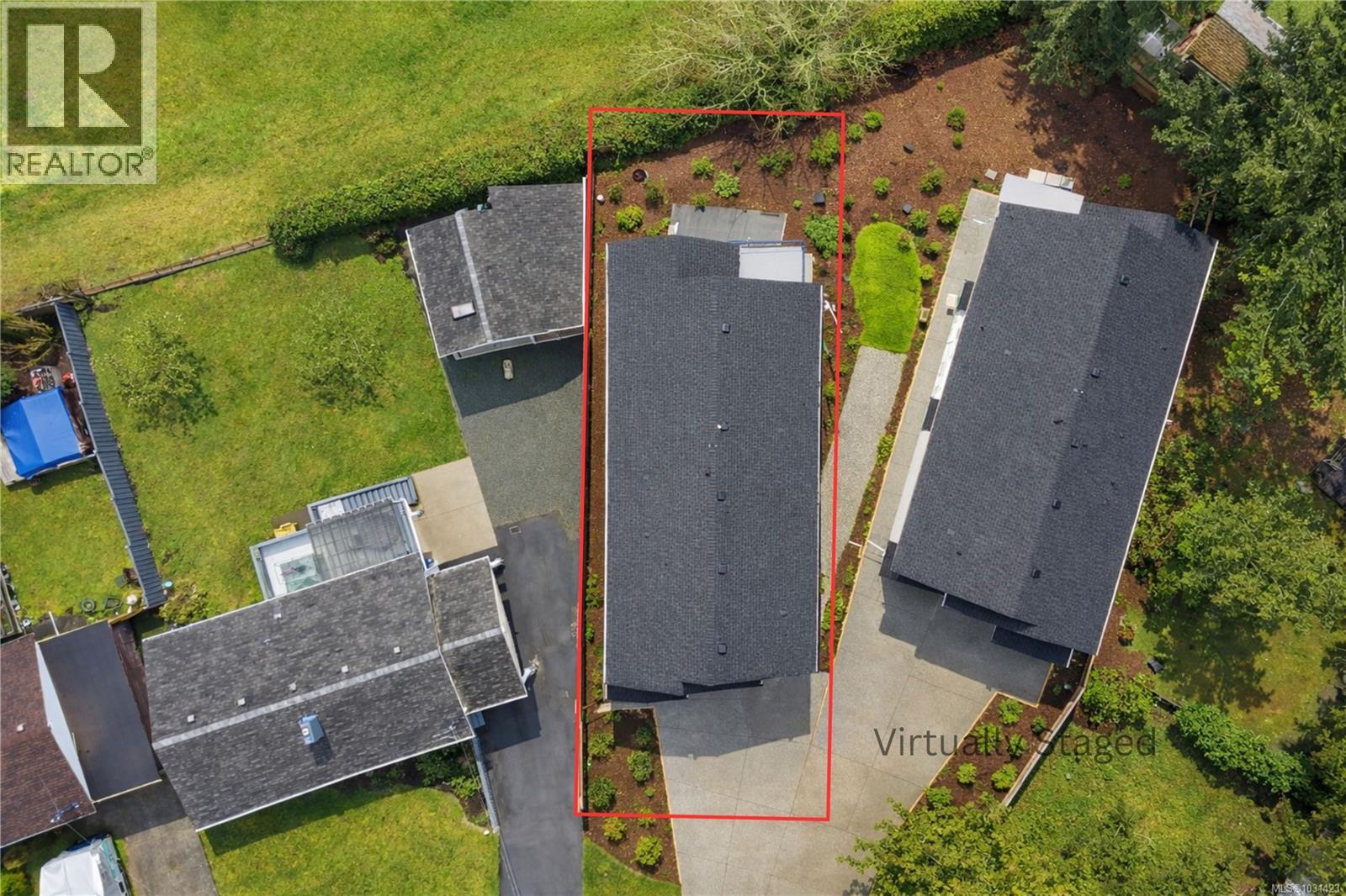 416 Diamond Blvd, Nanaimo, British Columbia  V9T 2R7 - Photo 12 - 1031423