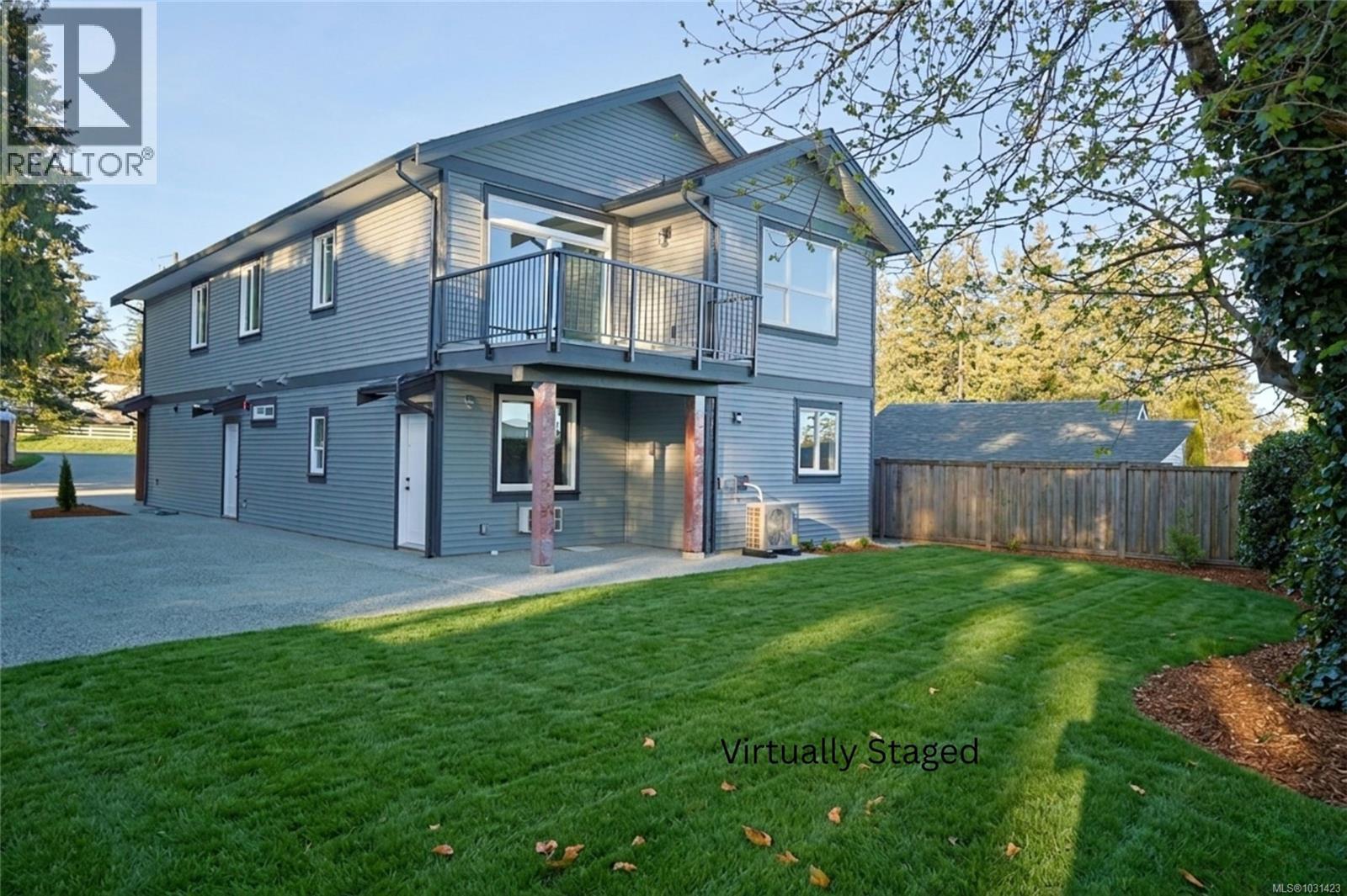 416 Diamond Blvd, Nanaimo, British Columbia  V9T 2R7 - Photo 13 - 1031423