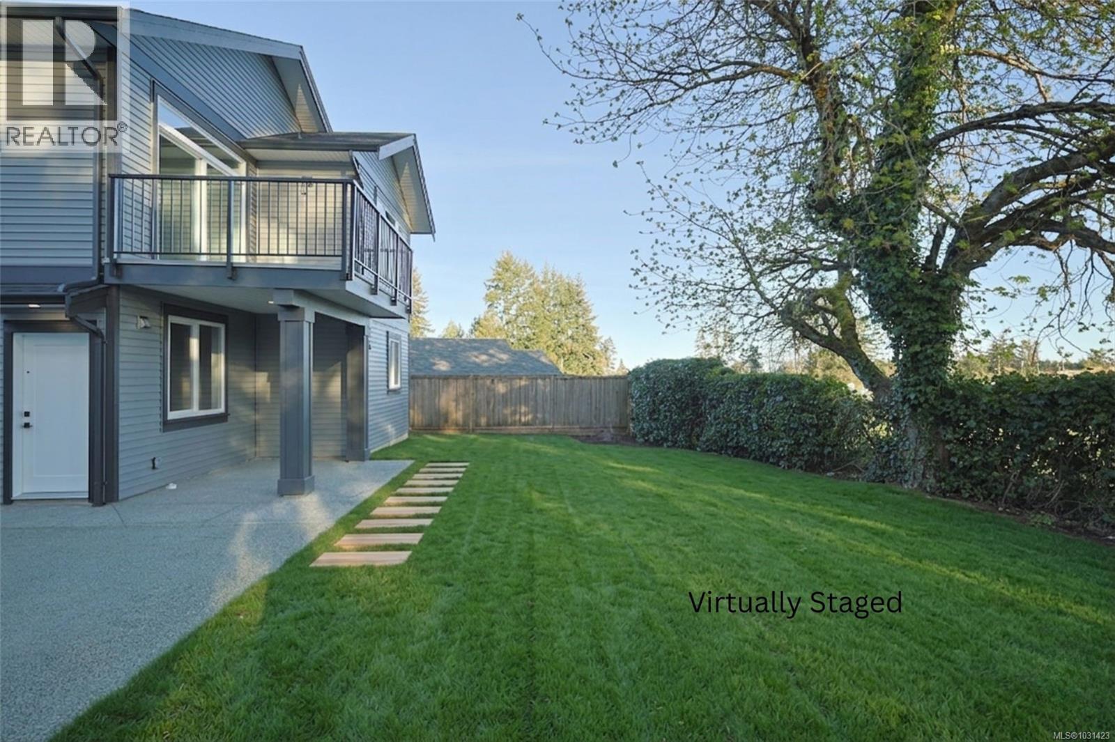 416 Diamond Blvd, Nanaimo, British Columbia  V9T 2R7 - Photo 11 - 1031423