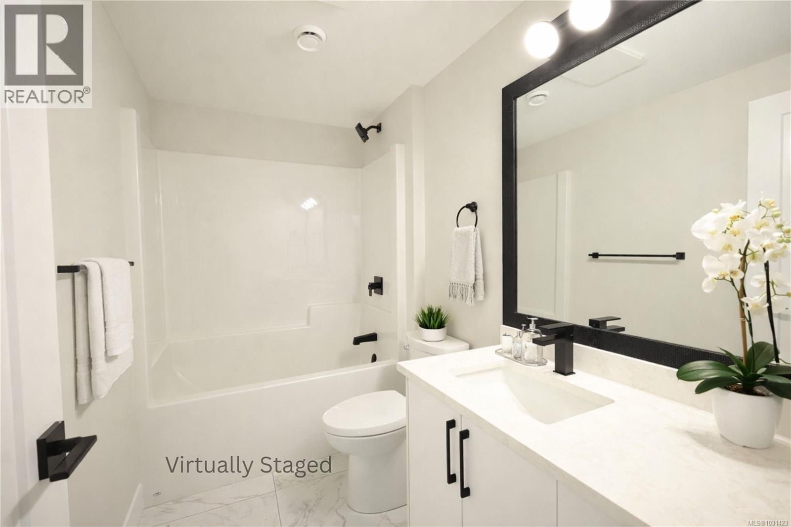 416 Diamond Blvd, Nanaimo, British Columbia  V9T 2R7 - Photo 43 - 1031423