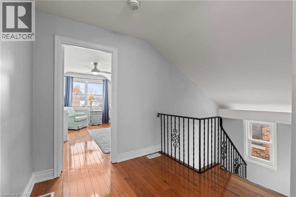 15 Millen Avenue, Hamilton, Ontario  L9A 2T5 - Photo 24 - 40812712