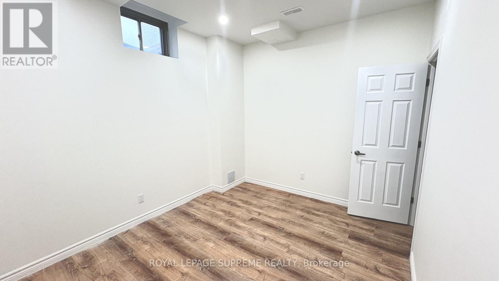 Bmst - 1641 Angus Street, Innisfil, Ontario  L9S 0J9 - Photo 10 - N12977204