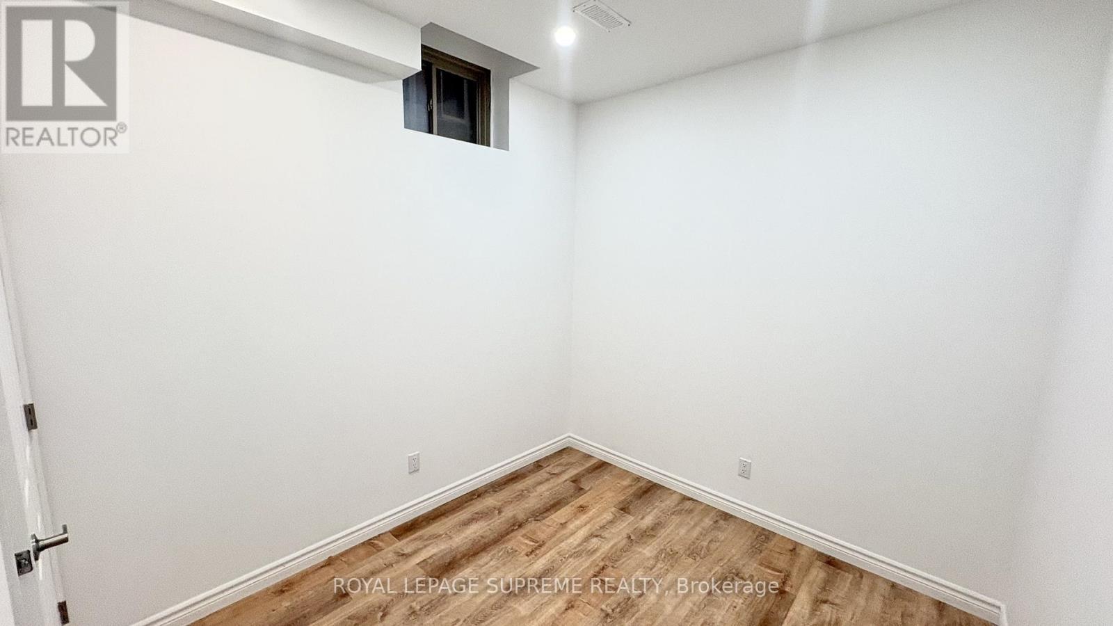 Bmst - 1641 Angus Street, Innisfil, Ontario  L9S 0J9 - Photo 13 - N12977204