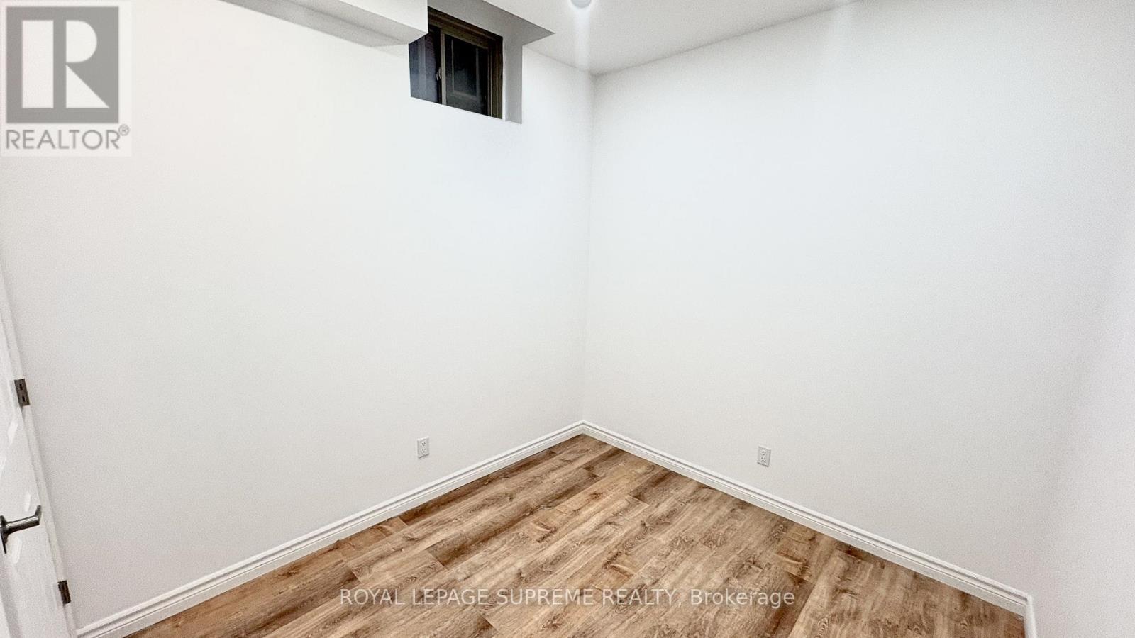 Bmst - 1641 Angus Street, Innisfil, Ontario  L9S 0J9 - Photo 15 - N12977204