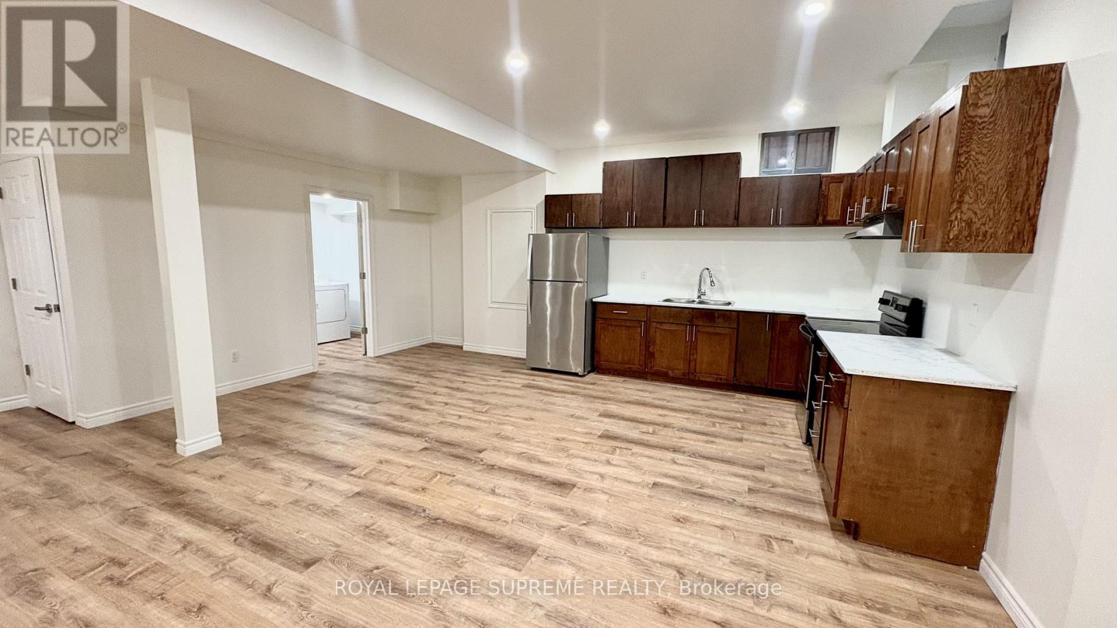 Bmst - 1641 Angus Street, Innisfil, Ontario  L9S 0J9 - Photo 2 - N12977204