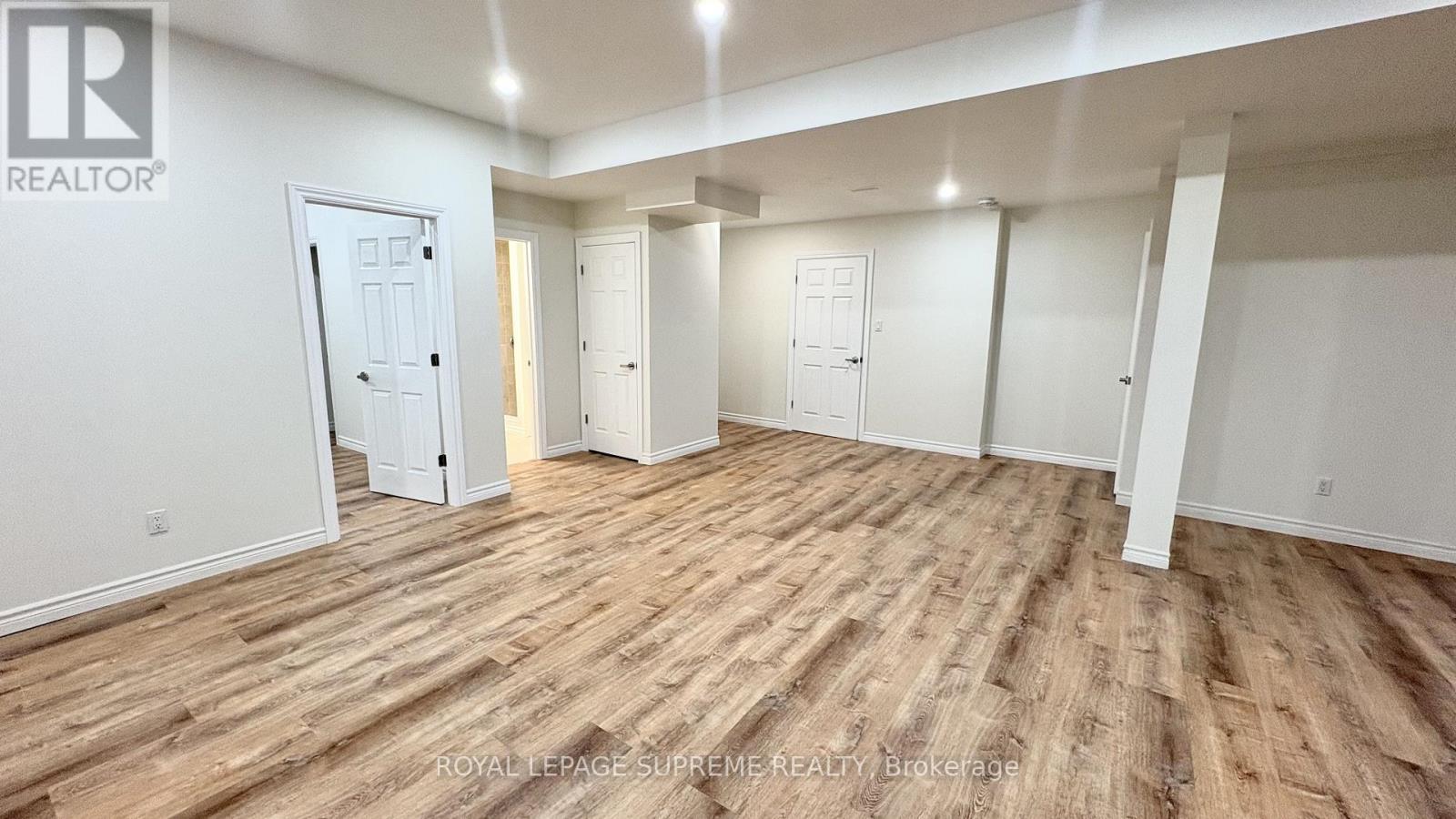 Bmst - 1641 Angus Street, Innisfil, Ontario  L9S 0J9 - Photo 4 - N12977204