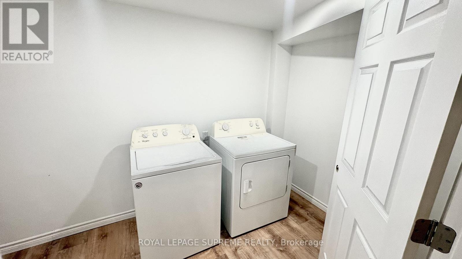 Bmst - 1641 Angus Street, Innisfil, Ontario  L9S 0J9 - Photo 6 - N12977204