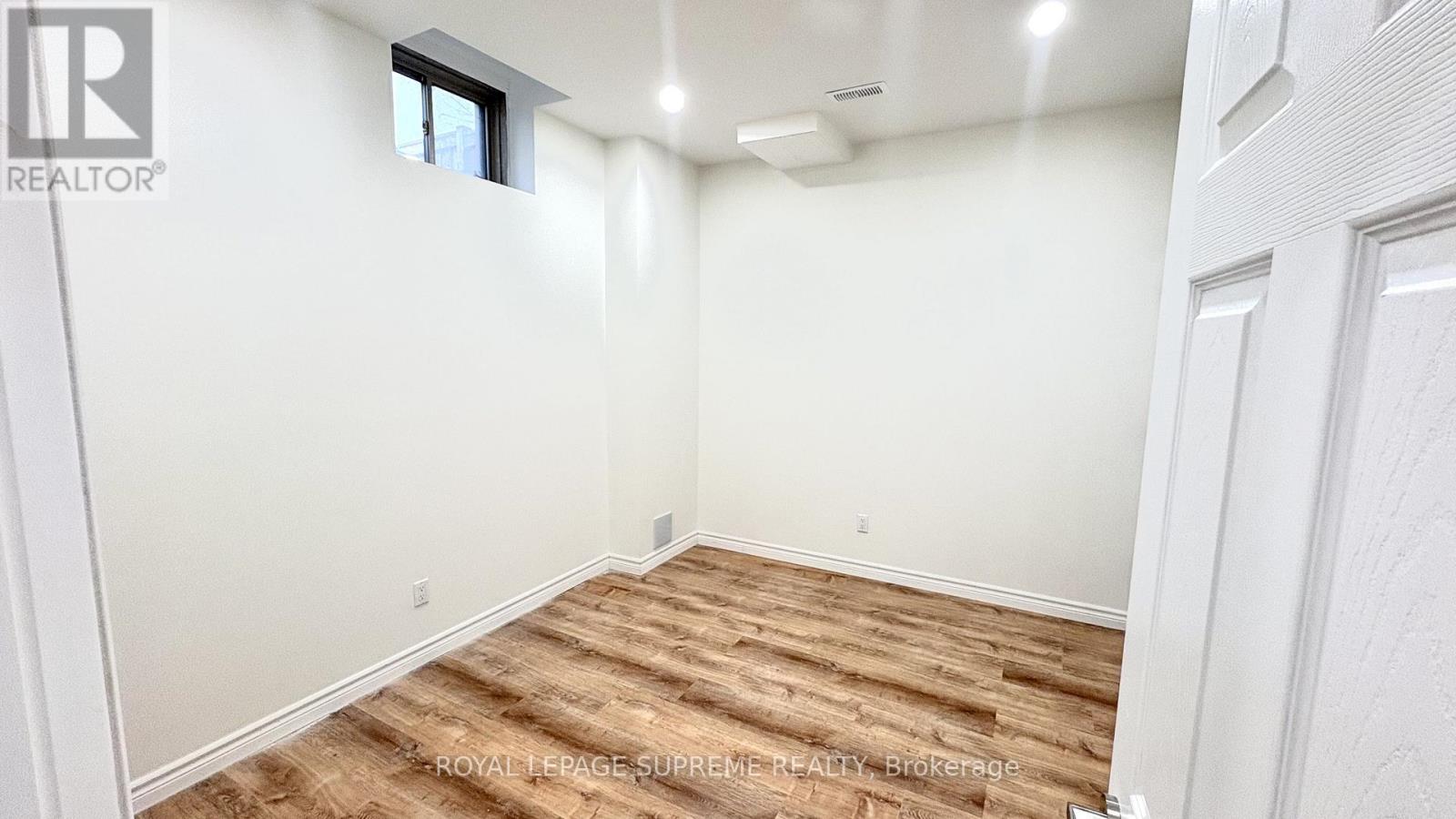 Bmst - 1641 Angus Street, Innisfil, Ontario  L9S 0J9 - Photo 8 - N12977204