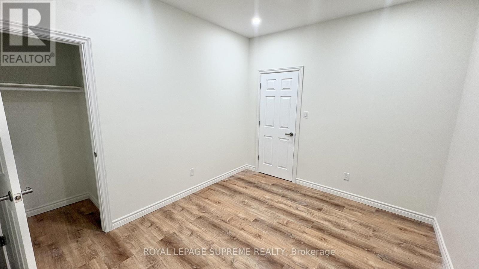 Bmst - 1641 Angus Street, Innisfil, Ontario  L9S 0J9 - Photo 9 - N12977204