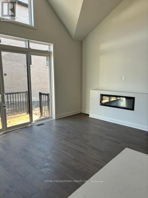 23 David Worgan Trail, Uxbridge, Ontario  L9P 0R9 - Photo 4 - N12977212