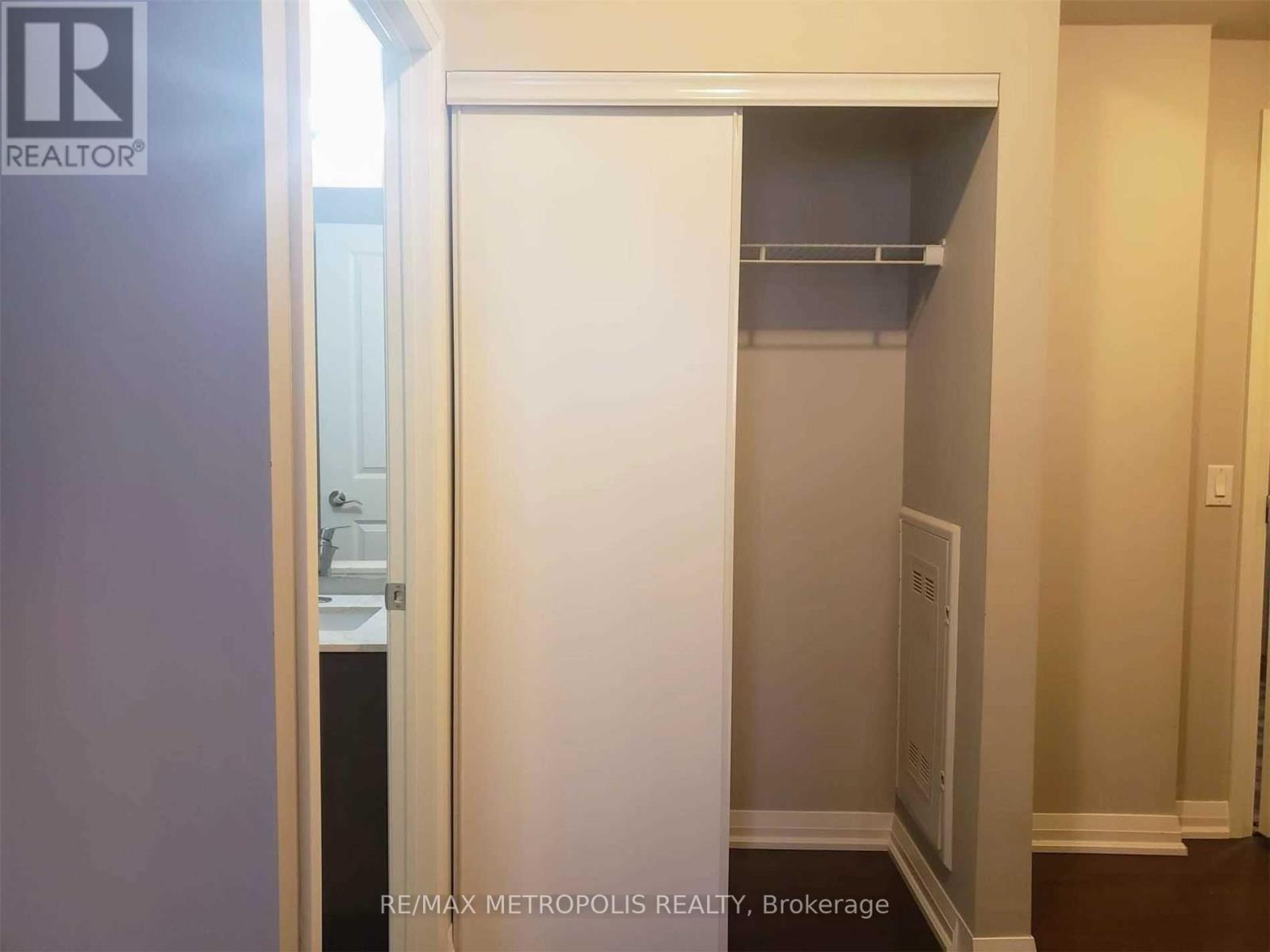 1210 - 9500 Markham Road, Markham, Ontario  L6E 0N6 - Photo 11 - N12977268