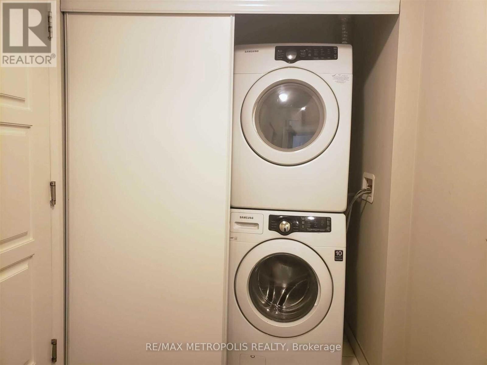 1210 - 9500 Markham Road, Markham, Ontario  L6E 0N6 - Photo 12 - N12977268