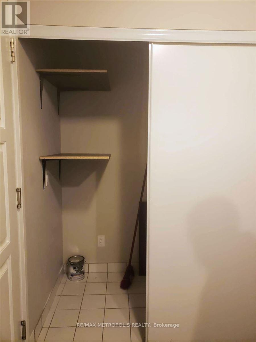 1210 - 9500 Markham Road, Markham, Ontario  L6E 0N6 - Photo 13 - N12977268