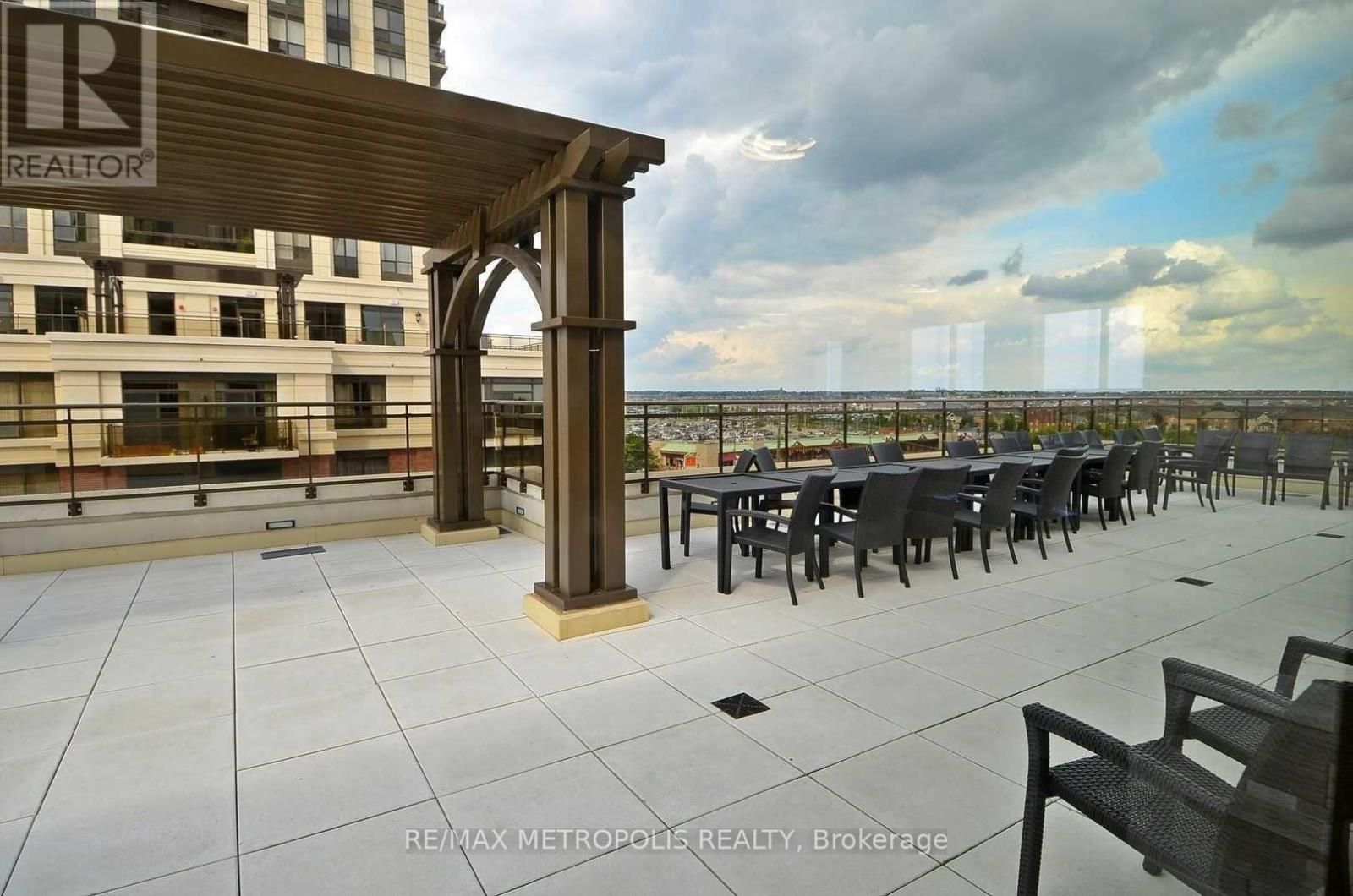 1210 - 9500 Markham Road, Markham, Ontario  L6E 0N6 - Photo 14 - N12977268