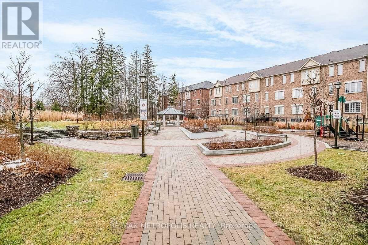 1210 - 9500 Markham Road, Markham, Ontario  L6E 0N6 - Photo 15 - N12977268