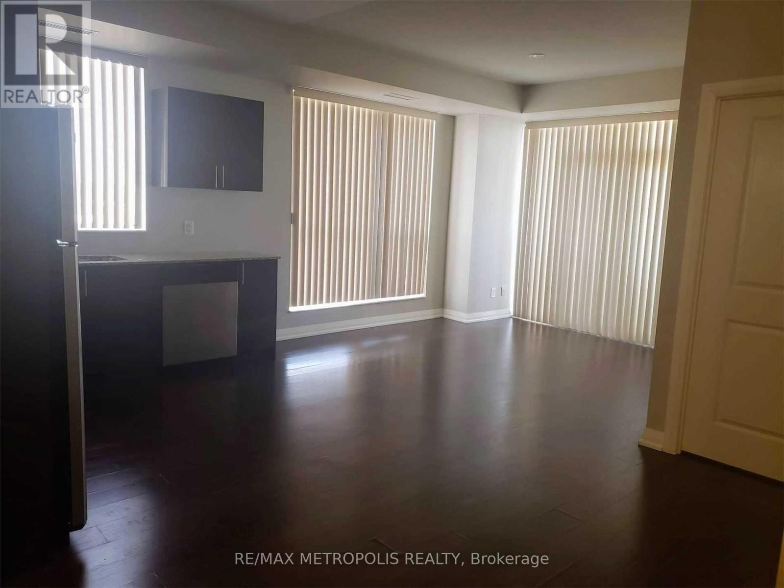 1210 - 9500 Markham Road, Markham, Ontario  L6E 0N6 - Photo 3 - N12977268