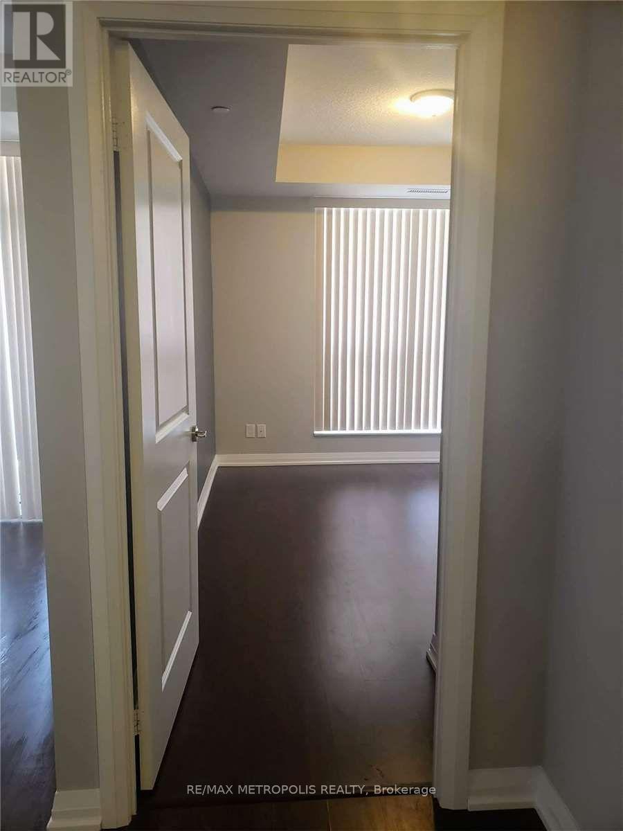 1210 - 9500 Markham Road, Markham, Ontario  L6E 0N6 - Photo 4 - N12977268