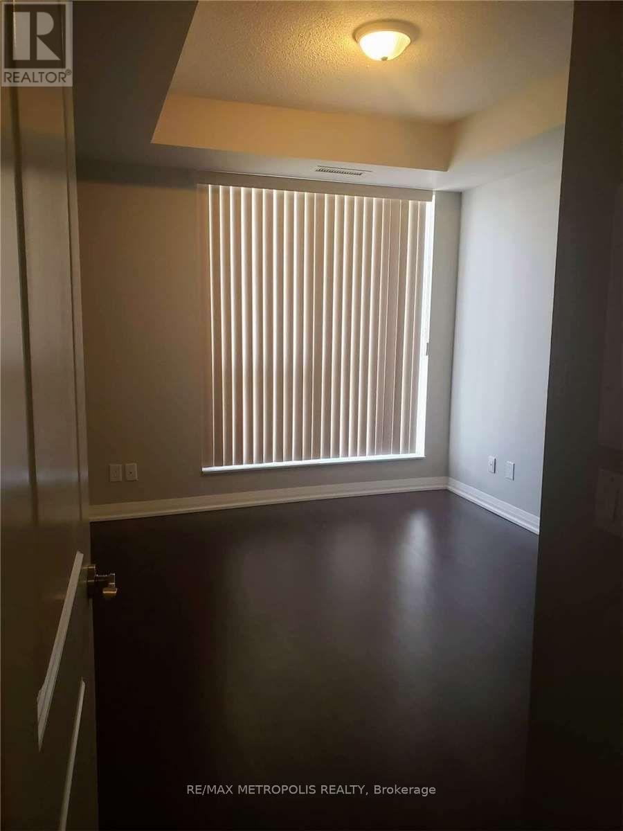 1210 - 9500 Markham Road, Markham, Ontario  L6E 0N6 - Photo 5 - N12977268