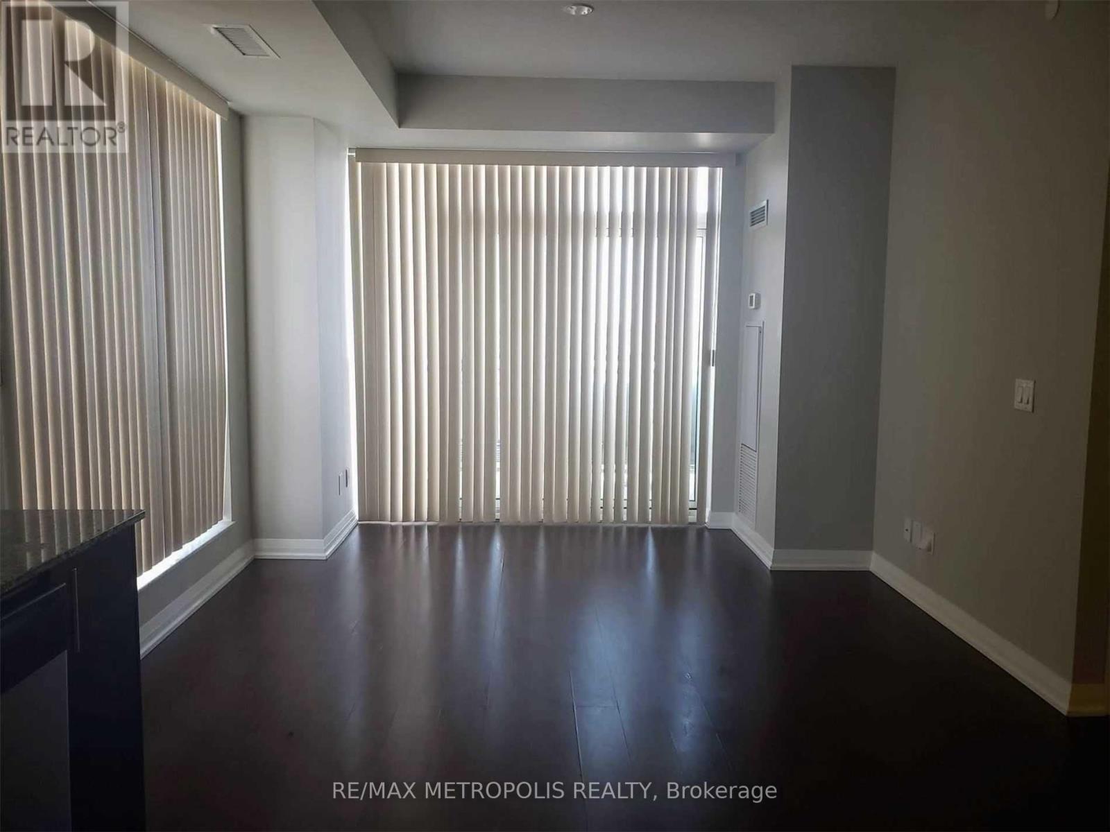 1210 - 9500 Markham Road, Markham, Ontario  L6E 0N6 - Photo 7 - N12977268