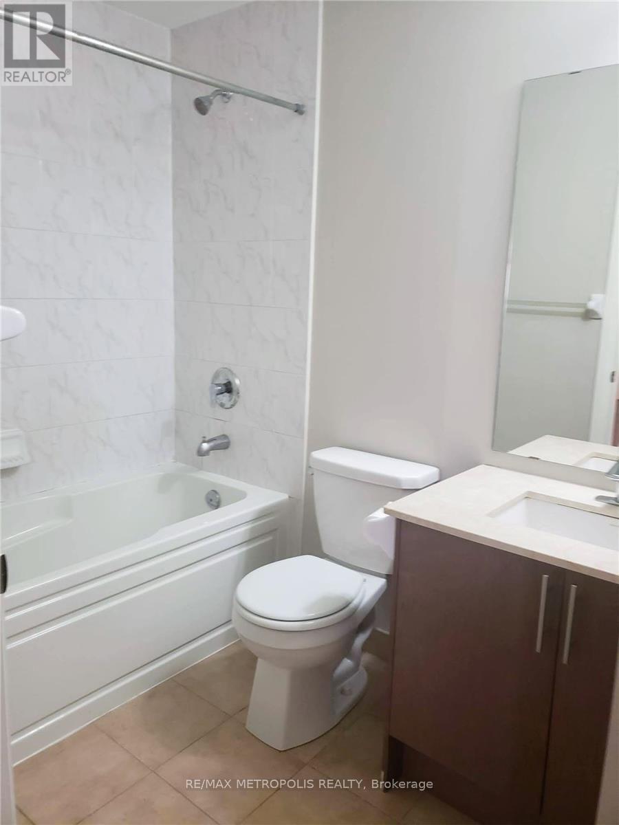 1210 - 9500 Markham Road, Markham, Ontario  L6E 0N6 - Photo 8 - N12977268