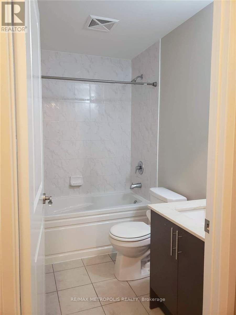 1210 - 9500 Markham Road, Markham, Ontario  L6E 0N6 - Photo 9 - N12977268