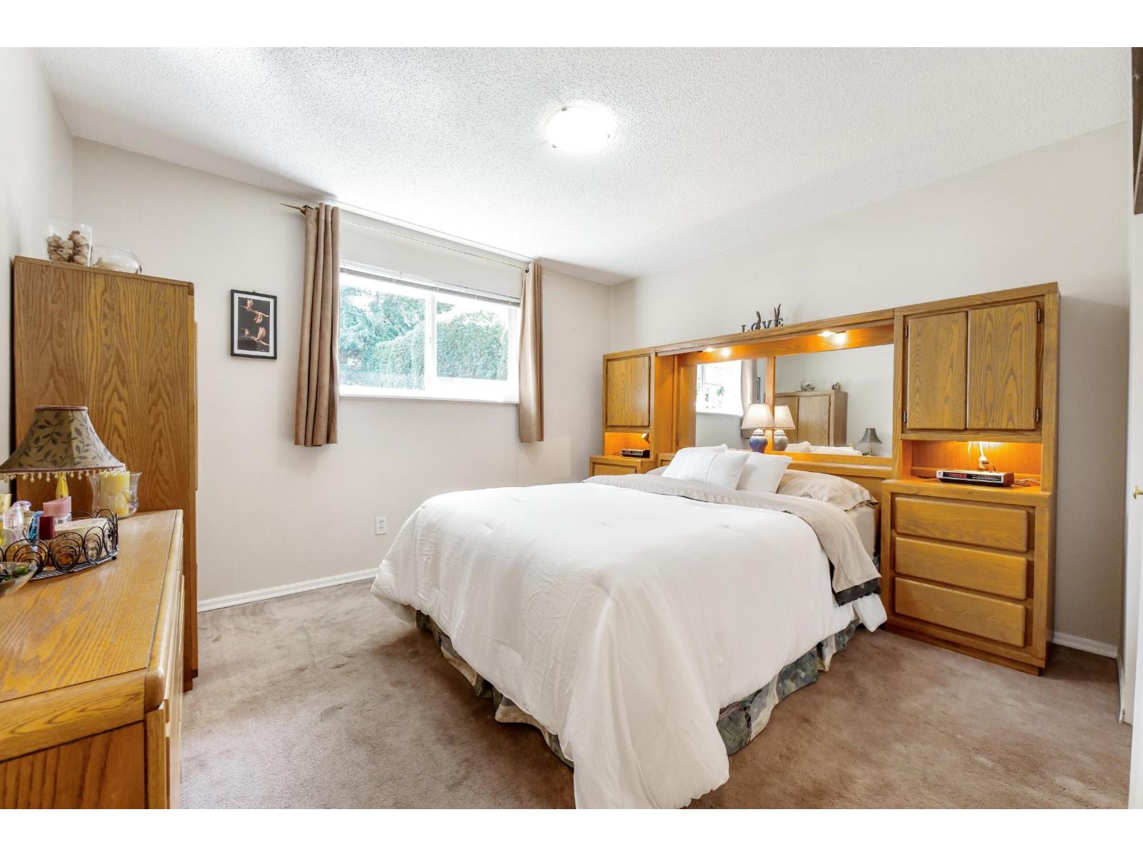 6336 Charbray Place, Surrey, British Columbia  V3S 5H6 - Photo 14 - R3107789