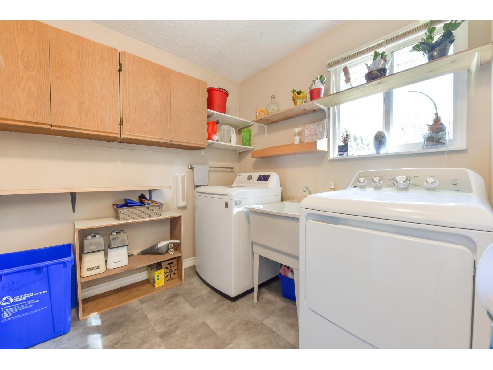 6336 Charbray Place, Surrey, British Columbia  V3S 5H6 - Photo 10 - R3107789