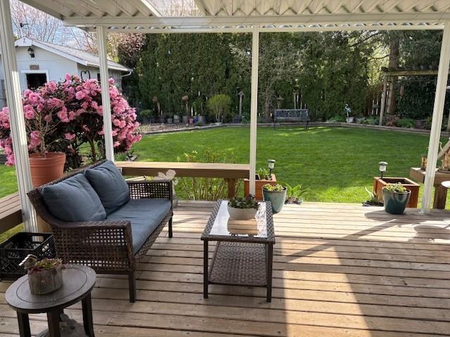 6336 Charbray Place, Surrey, British Columbia  V3S 5H6 - Photo 19 - R3107789