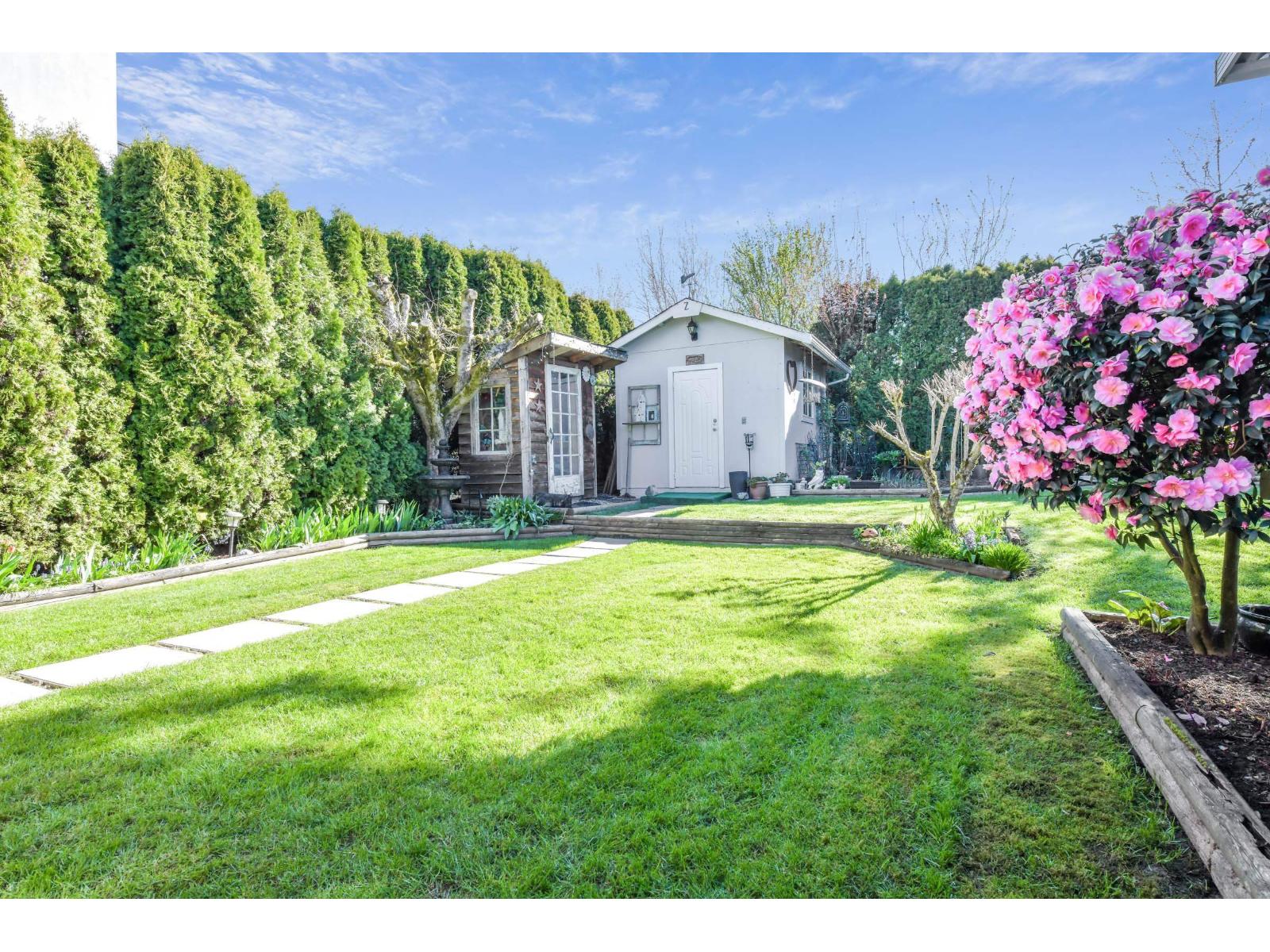 6336 Charbray Place, Surrey, British Columbia  V3S 5H6 - Photo 26 - R3107789