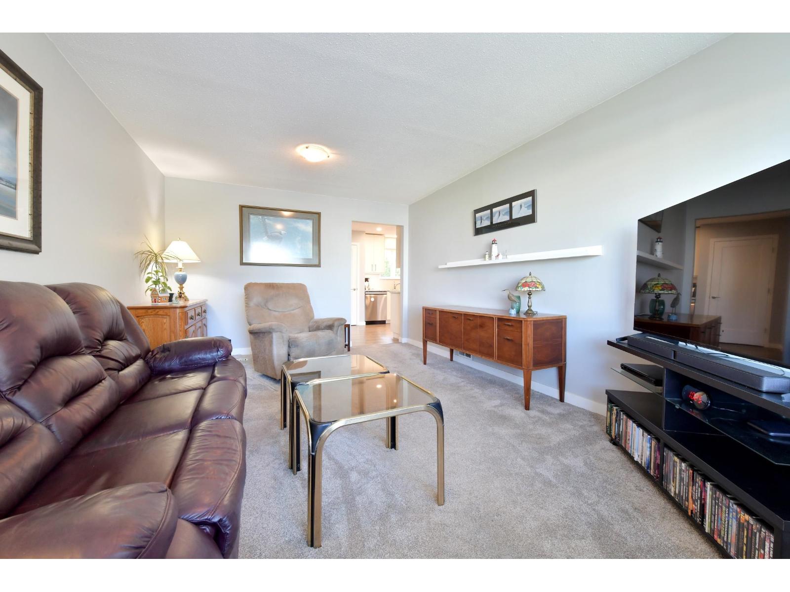 6336 Charbray Place, Surrey, British Columbia  V3S 5H6 - Photo 12 - R3107789