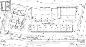 UNITS 2 TO 7 - 195 CACHET WOODS COURT, Markham, Ontario