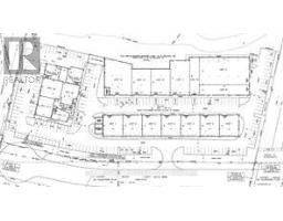 UNITS 4 TO 7 - 195 CACHET WOODS COURT, Markham, Ontario