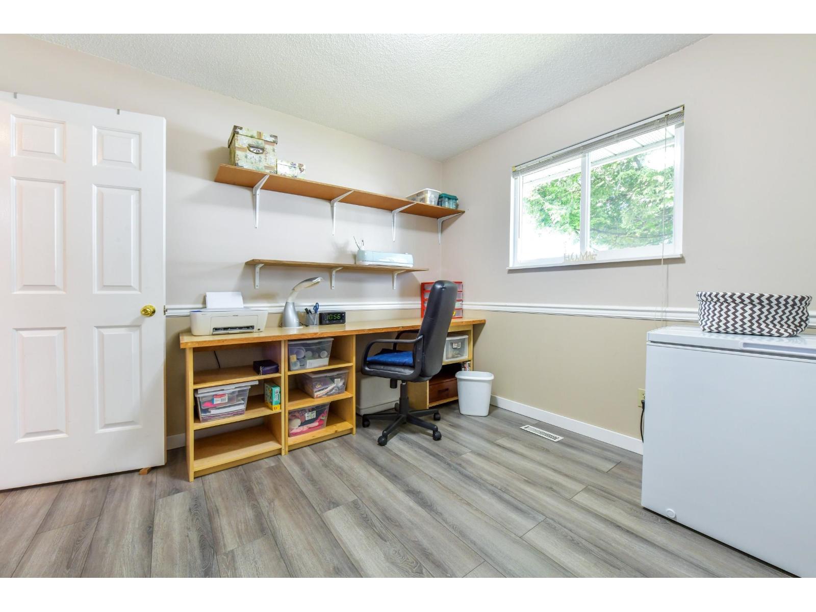 6336 Charbray Place, Surrey, British Columbia  V3S 5H6 - Photo 18 - R3107789