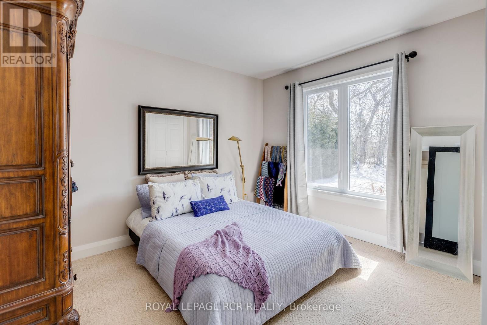 1 Lormik Drive, Uxbridge, Ontario  L9P 1R9 - Photo 15 - N12977310