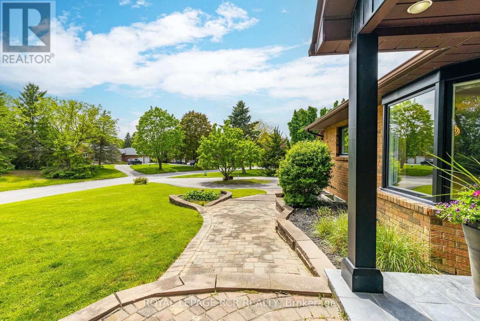 1 Lormik Drive, Uxbridge, Ontario  L9P 1R9 - Photo 4 - N12977310