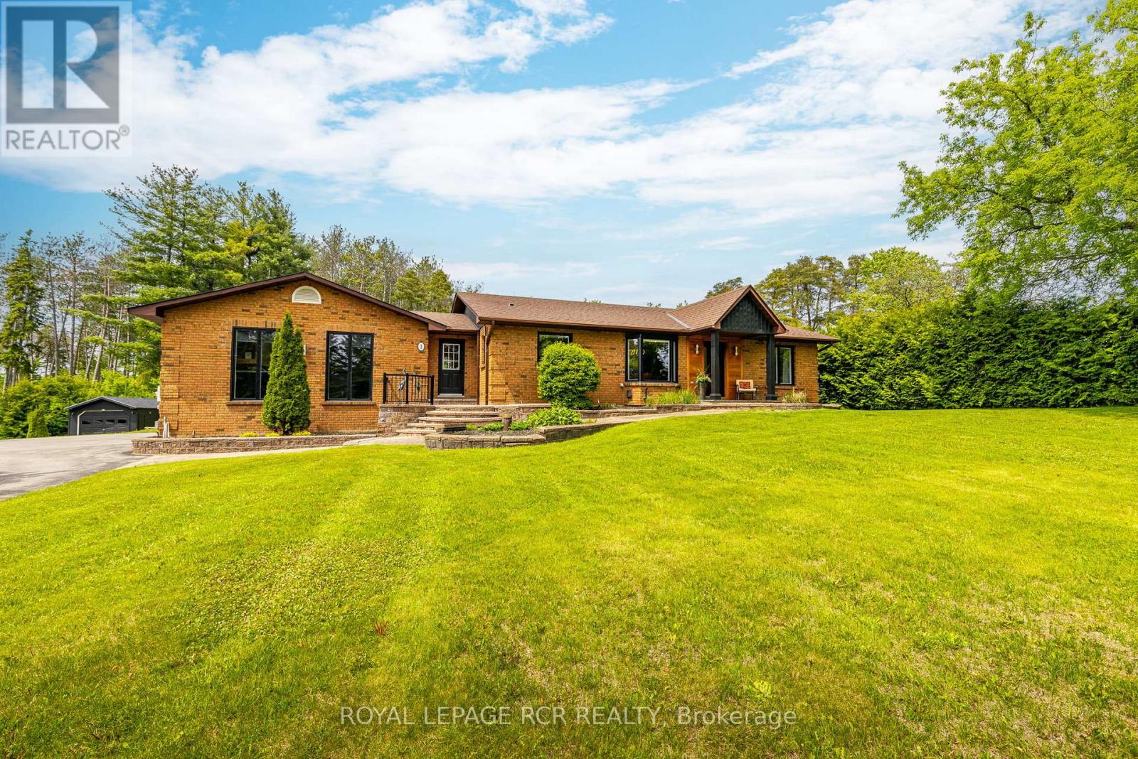 1 Lormik Drive, Uxbridge, Ontario  L9P 1R9 - Photo 5 - N12977310