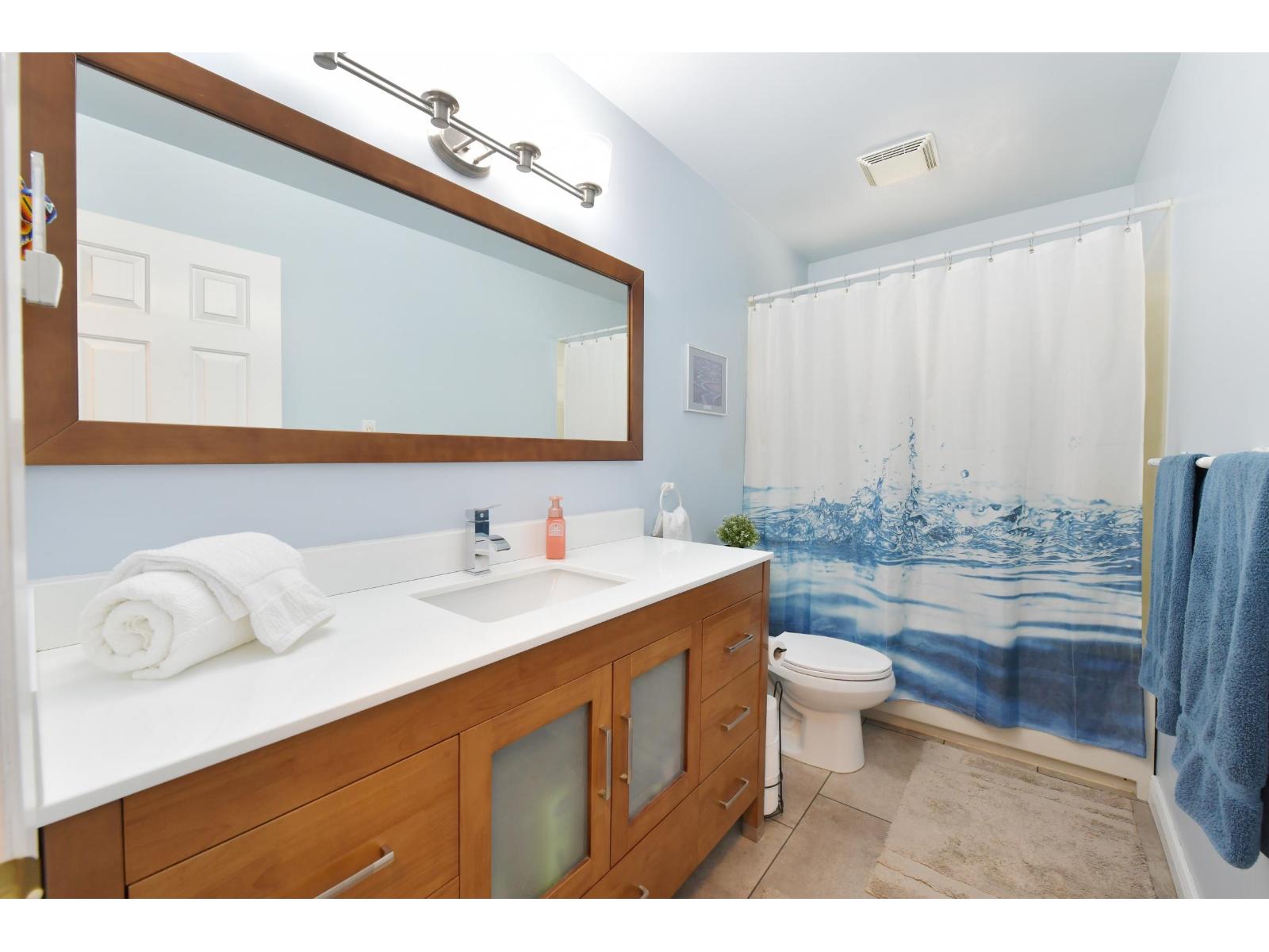 6336 Charbray Place, Surrey, British Columbia  V3S 5H6 - Photo 16 - R3107789