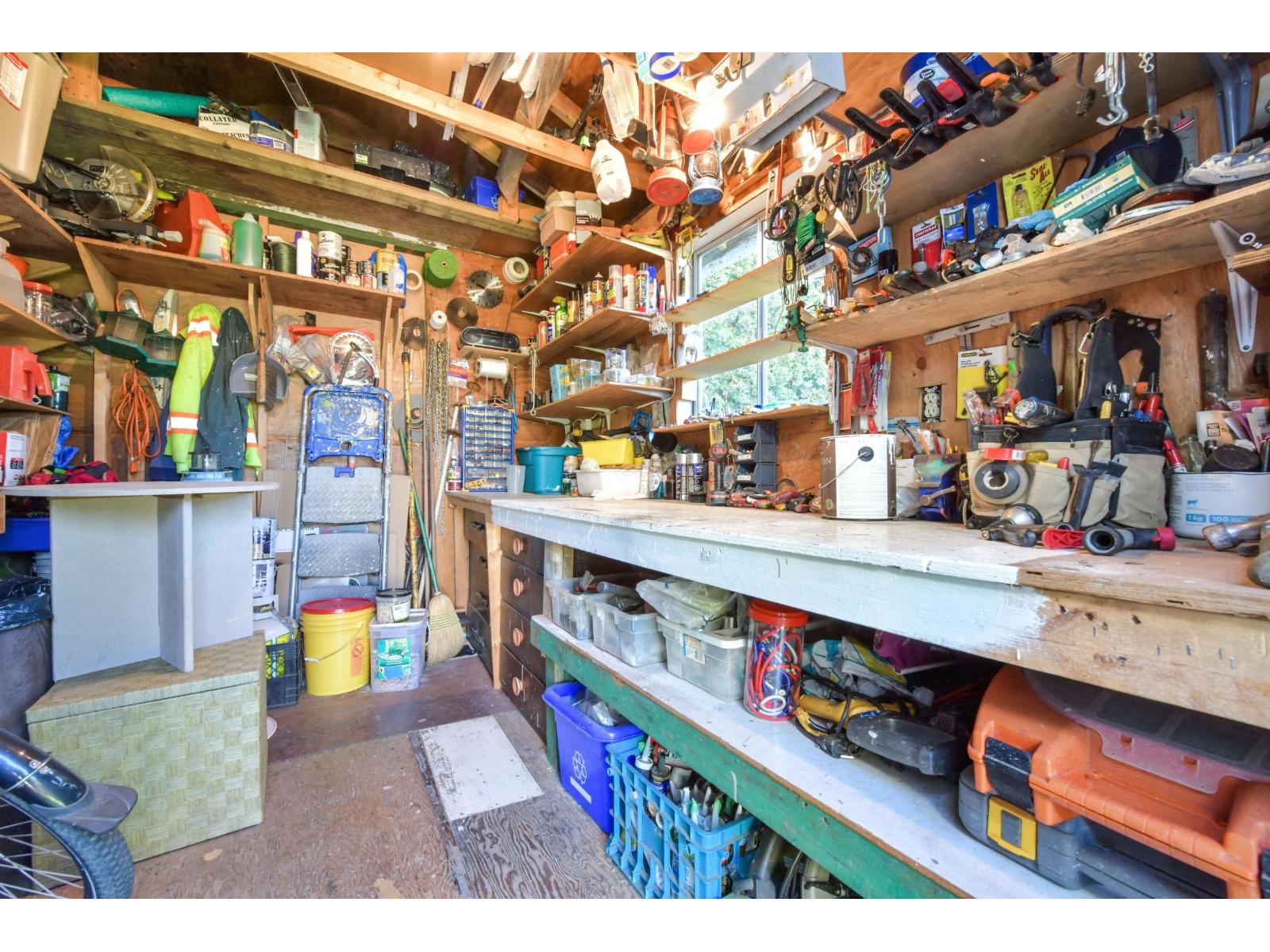 6336 Charbray Place, Surrey, British Columbia  V3S 5H6 - Photo 27 - R3107789