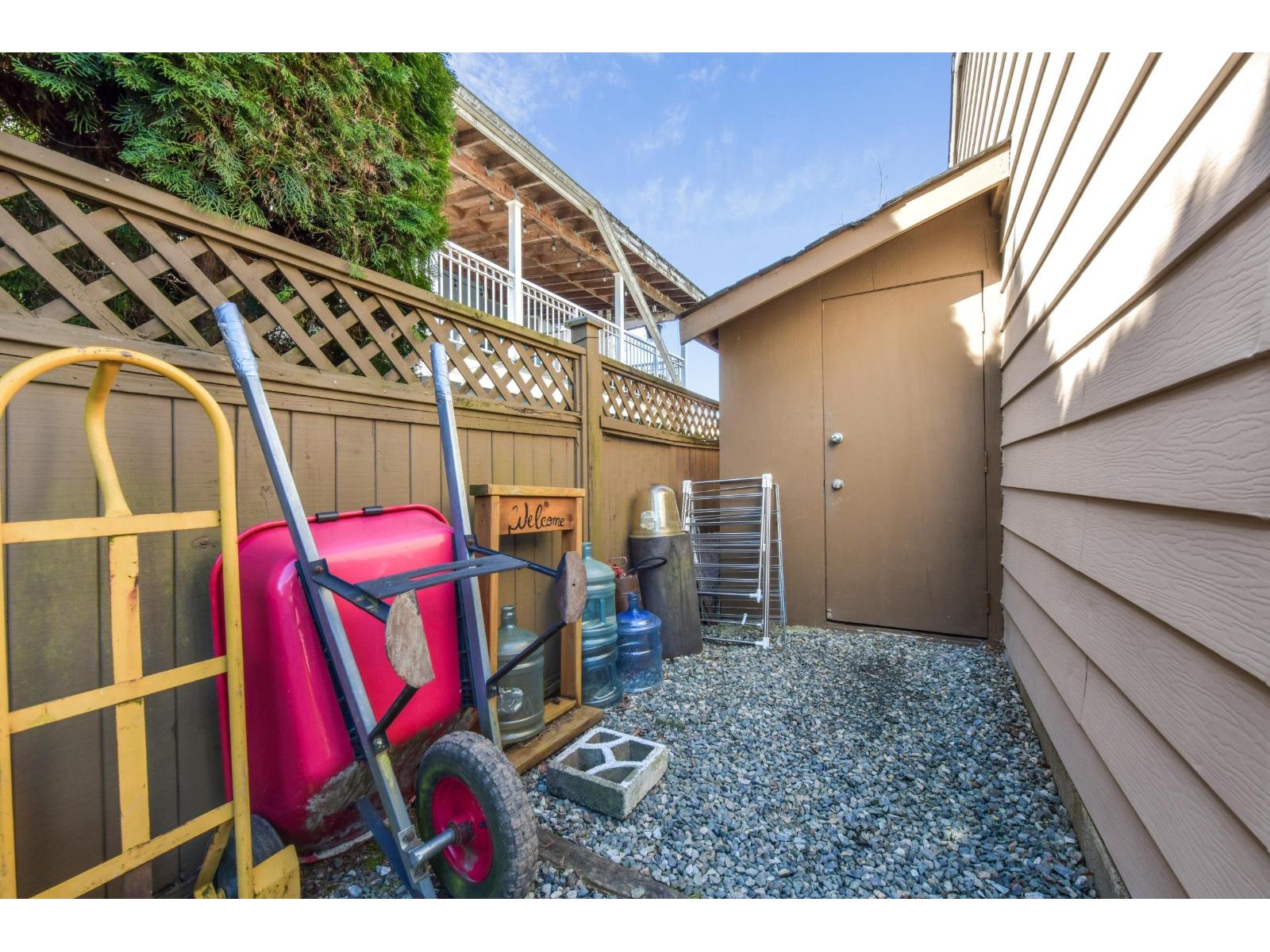 6336 Charbray Place, Surrey, British Columbia  V3S 5H6 - Photo 29 - R3107789