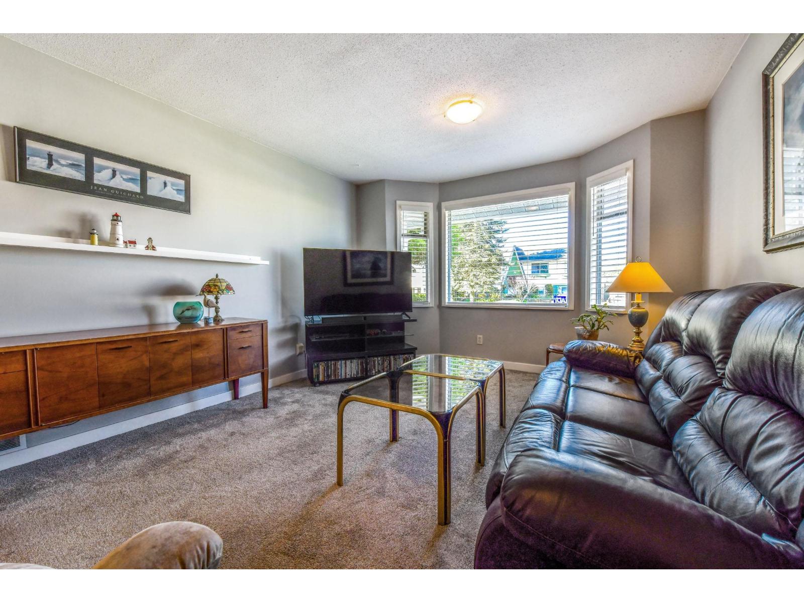 6336 Charbray Place, Surrey, British Columbia  V3S 5H6 - Photo 13 - R3107789