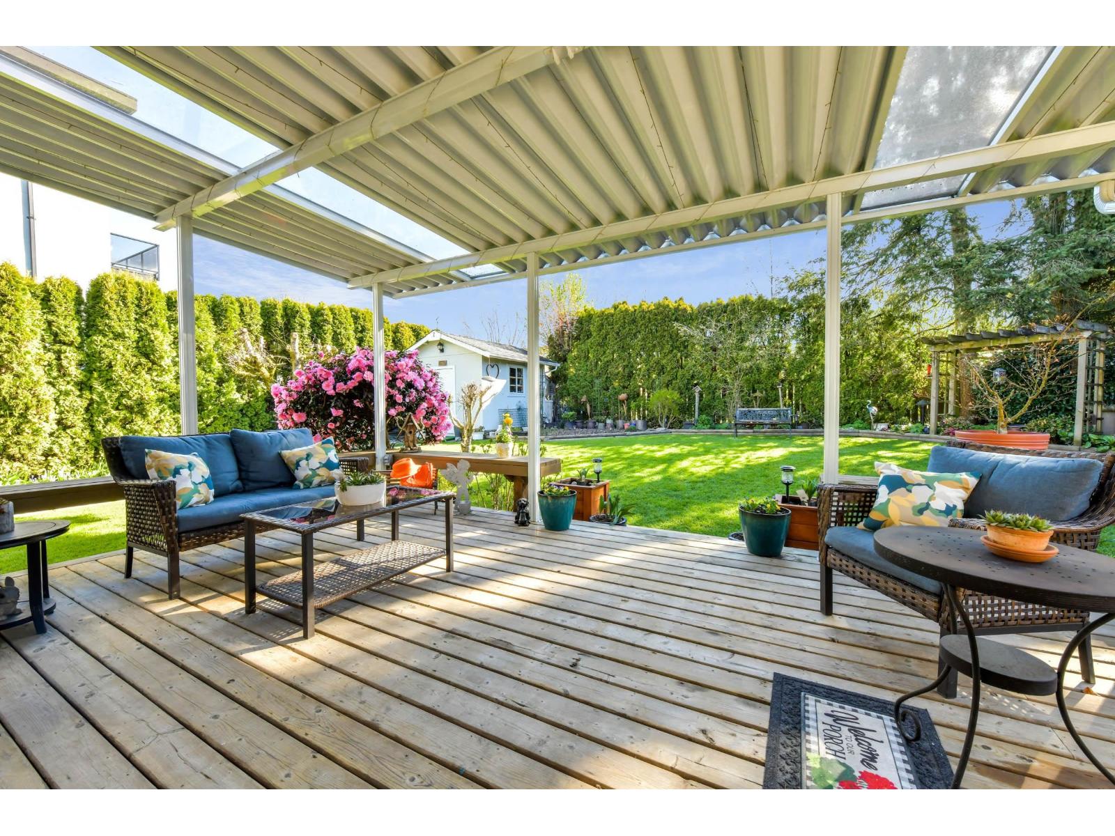 6336 Charbray Place, Surrey, British Columbia  V3S 5H6 - Photo 22 - R3107789