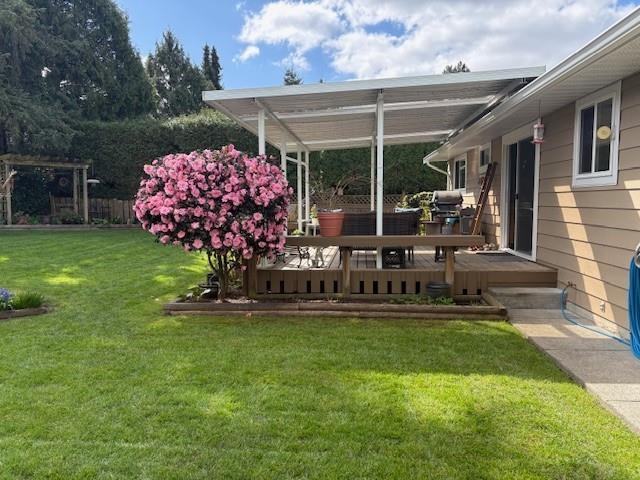 6336 Charbray Place, Surrey, British Columbia  V3S 5H6 - Photo 23 - R3107789