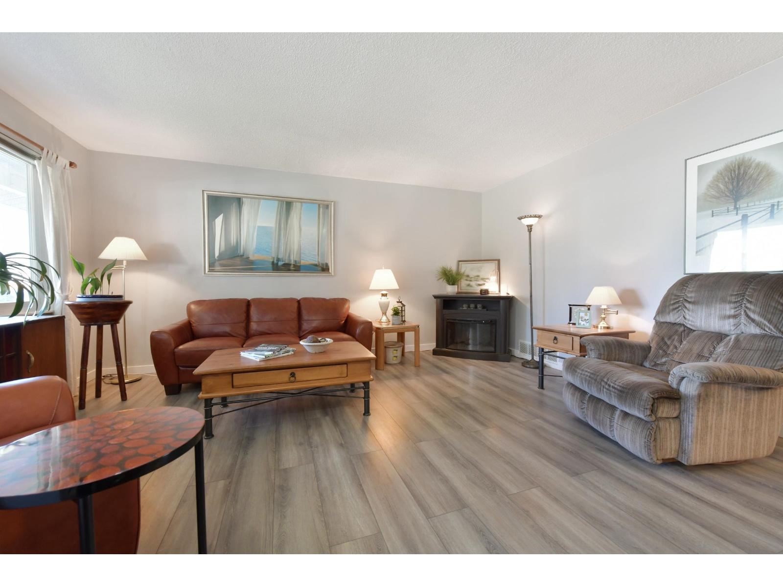 6336 Charbray Place, Surrey, British Columbia  V3S 5H6 - Photo 4 - R3107789